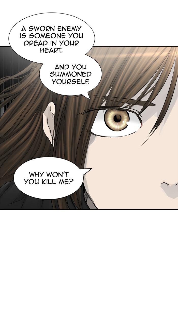 Tower of God Chapter 376 51